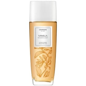 Bild på Chanson d'Eau Vanilla Fragrance Mist 75 ml