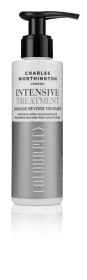 Bild på Charles Worthington ColourPlex Intensive Treatment 150 ml
