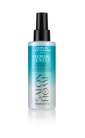 Bild på Charles Worthington Everyday Gentle Detangling Mist 150 ml