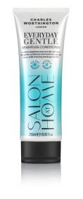 Bild på Charles Worthington Everyday Gentle Weightless Conditioner 250 ml