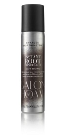 Bild på Charles Worthington Instant Root Concealer Light Brown 75 ml