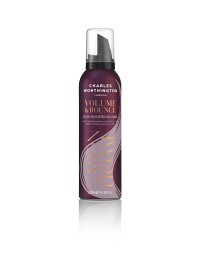 Bild på Charles Worthington Volume & Bounce Body Booster Mousse 200 ml