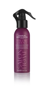 Bild på Charles Worthington Volume & Bounce Express Blow Dry Primer 150 ml