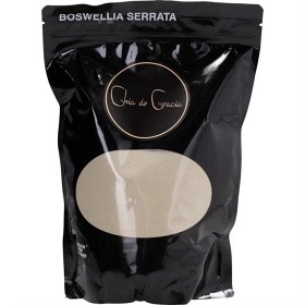 Bild på Chia de Gracia Boswellia Serrata 1 kg pulver