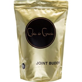 Bild på Chia de Gracia Joint Buddy 1,5 kg