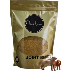 Bild på Chia de Gracia Joint Buddy för hund 500 g