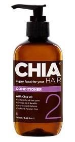 Bild på Chia Hair Care Conditioner 250 ml