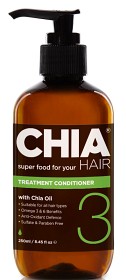 Bild på Chia Hair Treatment Conditioner 250 ml