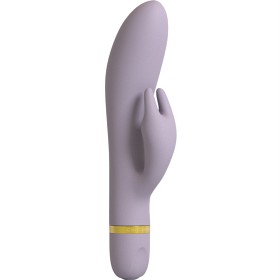 Bild på Chic Amour Bibi Rabbit Vibrator