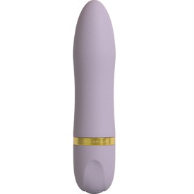 Bild på Chic Amour Kiki Clitoral Vibrator