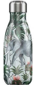 Bild på Chilly's Bottle Elephant 260 ml