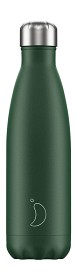 Bild på Chilly's Bottle Green 500 ml