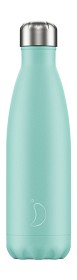 Bild på Chilly's Bottle Pastel Green 500 ml