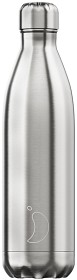 Bild på Chilly's Bottle Stainless Steel 750 ml