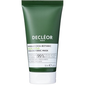 Bild på Decléor Cica-Botanic Mask Eucalyptus 50 ml