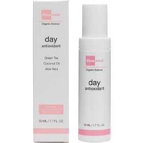 Bild på Cicamed Day Antioxidant 50 ml