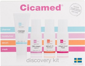 Bild på Cicamed Discovery Kit