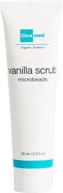 Bild på Cicamed Vanilla Scrub 60 ml