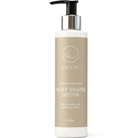 Bild på  Ciccic Pregnacy Caring Waist Lotion 200 ml