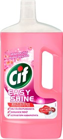 Bild på Cif Allrengöring Orkidé 1 liter