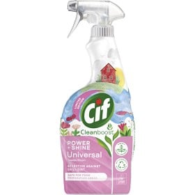 Bild på Cif Rengöringsspray Universal 750 ml