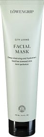 Bild på Löwengrip City Living Facial Mask 100 ml