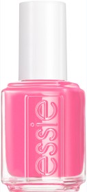 Bild på Essie Classic Midsummer Collection Blossoms n'Besties 