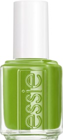 Bild på Essie Classic Midsummer Collection Come On Clover