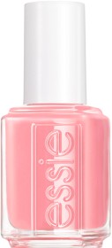 Bild på Essie Classic Midsummer Collection Everything's Rosy