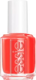 Bild på Essie Classic Midsummer Collection Feelin' Poppy