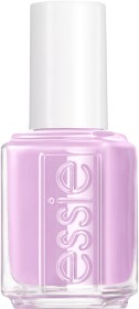 Bild på Essie Classic Midsummer Collection Ruffle Your Petals