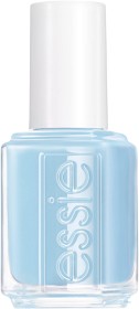 Bild på Essie Classic Midsummer Collection Sway in Crochet