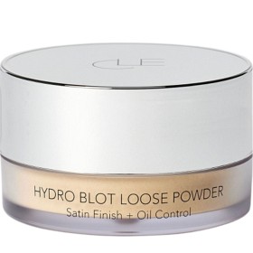 Bild på CLE Hydro Blot Loose Powder 15 g
