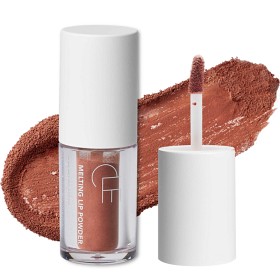 Bild på CLE Melting Lip Powder Hot Choco