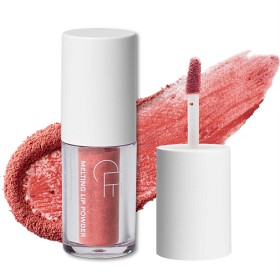 Bild på CLE Melting Lip Powder Lady Guava