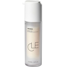 Bild på CLE Serumide 50 ml
