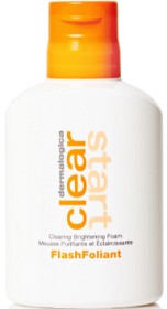 Bild på Clear Start by Dermalogica FlashFoliant 100 ml