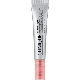 Bild på Clinique All About Eyes Brightening Serum Concentrate 10 ml