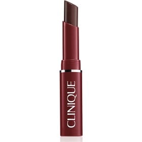 Bild på Deluxe MINI Clinique Almost Lipstick Black Honey
