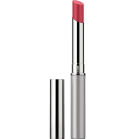 Bild på Clinique Almost Lipstick Pink Honey