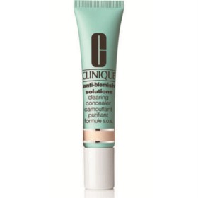 Bild på Clinique Anti-Blemish Solutions Clearing Concealer Shade 1 10 ml