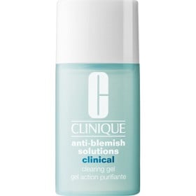 Bild på Clinique Anti-Blemish Solutions Clinical Clearing Gel 15 ml