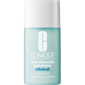 Bild på Clinique Anti-Blemish Solutions Clinical Clearing Gel 30 ml