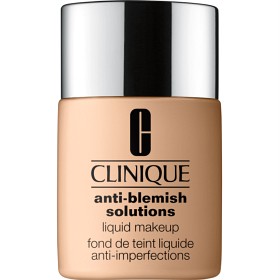 Bild på Clinique Anti-Blemish Solutions Liquid Makeup Foundation CN 28 IVORY 30 ml 