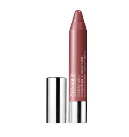 Bild på Clinique Chubby Stick Moisturizing Lip Colour Balm - Bountiful Blush