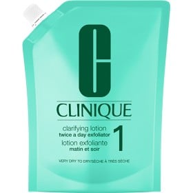 Bild på Clinique Clarifying Lotion 1 Refillable 400 ml