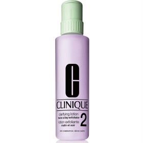 Bild på Clinique Clarifying Lotion 2, 487 ml