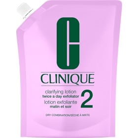 Bild på Clinique Clarifying Lotion 2 Refillable 400 ml