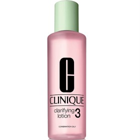 Bild på Clinique Clarifying Lotion 3, 200 ml