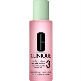 Bild på Clinique Clarifying Lotion 3, 200 ml
